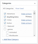 categories.png