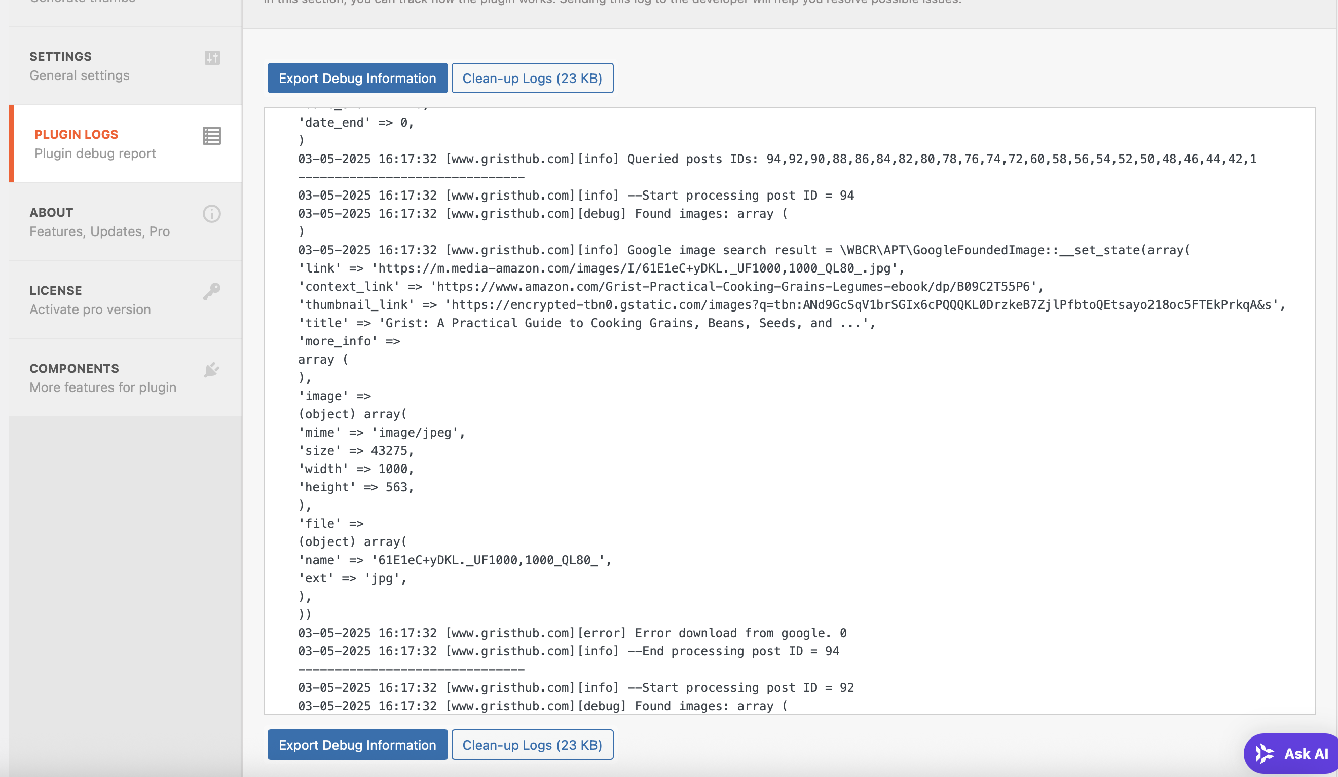 Screenshot 2025-05-03 at 17.24.55.png
