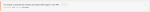 Screenshot 2024-06-10 at 6.46.02 PM.png