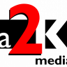 a2k-media
